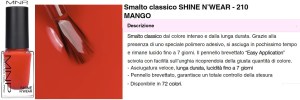 210 MANGO